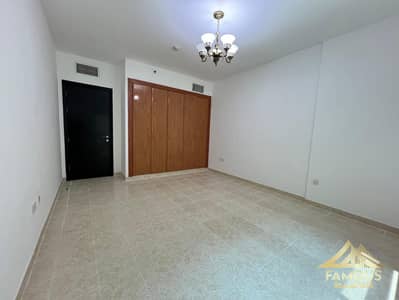 1 Bedroom Apartment for Rent in Al Nahda (Dubai), Dubai - WhatsApp Image 2024-11-09 at 20.42. 57 (1). jpeg