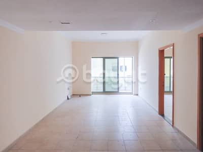 1 Bedroom Apartment for Rent in Al Karama, Dubai - 1BHK Near to ADCB MS In Al Karama 1 Bedroom Apartment for Rent in Al Karama, Dubai - 1BHK Near to ADCB MS In Al Karama