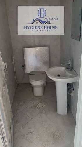 6 7IDrSD3OFxata5PMdSNuYKzhW1ihESRLxmd87dqr. jpg