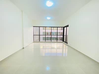 1 Bedroom Apartment for Rent in Bur Dubai, Dubai - 59364c1a-fd42-46f3-b004-f9e44be50720. jpg