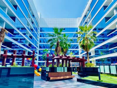 2 Bedroom Apartment for Rent in Bur Dubai, Dubai - acf4d9a8-ca23-4dea-a658-d79c4c494f9c. jpeg