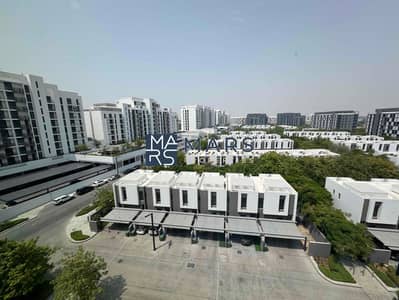 1 Bedroom Apartment for Rent in Aljada, Sharjah - lMTQTdw91yUxMbQylTLNFHjfrRt39P2a66nv38uI