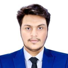 Abdul Ahad