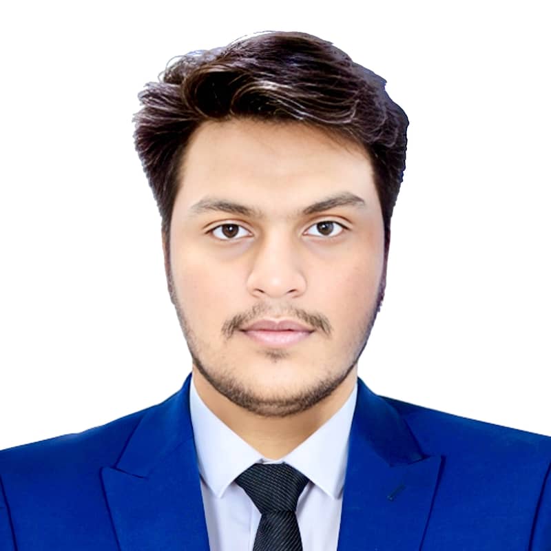 Abdul Ahad