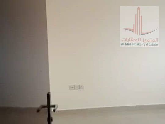 8 WhatsApp Image 2023-01-10 at 14.27. 54 (2). jpeg