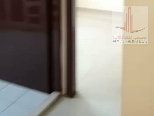 9 WhatsApp Image 2023-01-10 at 14.27. 54. jpeg