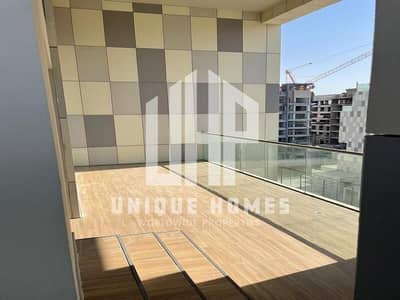 2 Bedroom Flat for Rent in Al Raha Beach, Abu Dhabi - IMG-20231124-WA0034. jpg