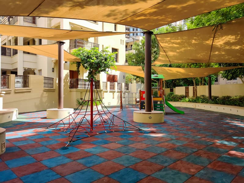 25 25. jpg