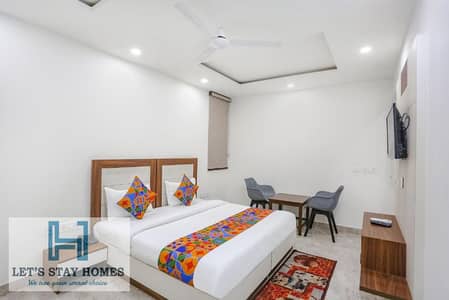 Studio for Rent in Deira, Dubai - 598001440. jpg