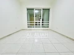 شقة في شارع حمدان 3 غرف 110000 درهم - 10517879