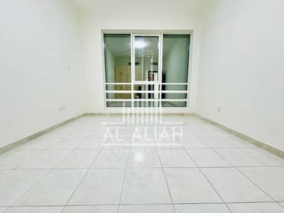3 Cпальни Апартаменты в аренду в Хамдан Стрит, Абу-Даби - WhatsApp Image 2025-01-02 at 10.24. 35_49144454. jpg