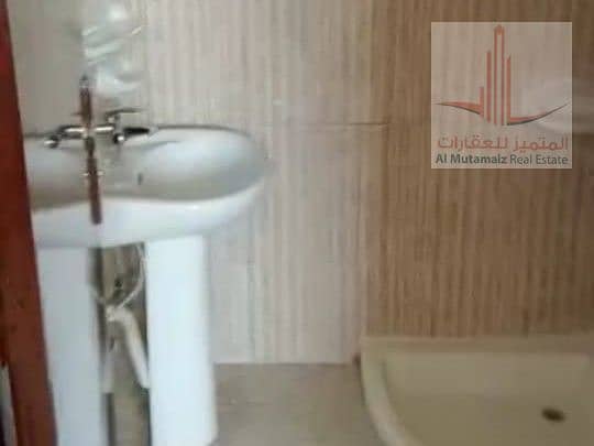 2 WhatsApp Image 2023-01-10 at 14.27. 51. jpeg