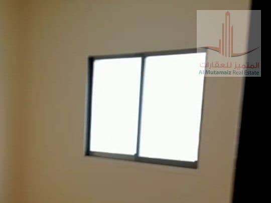 8 WhatsApp Image 2023-01-10 at 14.27. 54 (1). jpeg