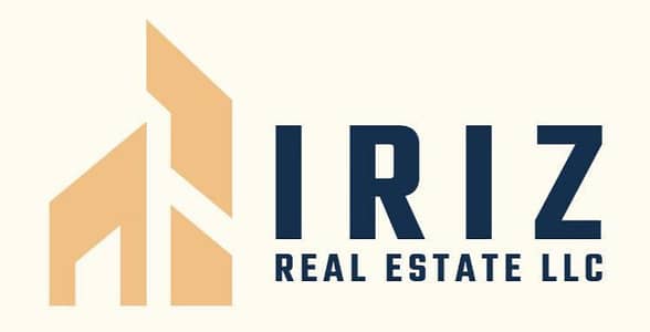 I R I Z Real Estate
