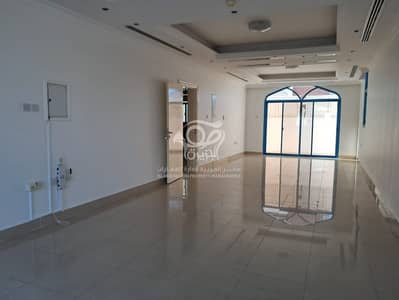 Villa for Rent in Al Karamah, Abu Dhabi - IMG-20250102-WA0058. jpg