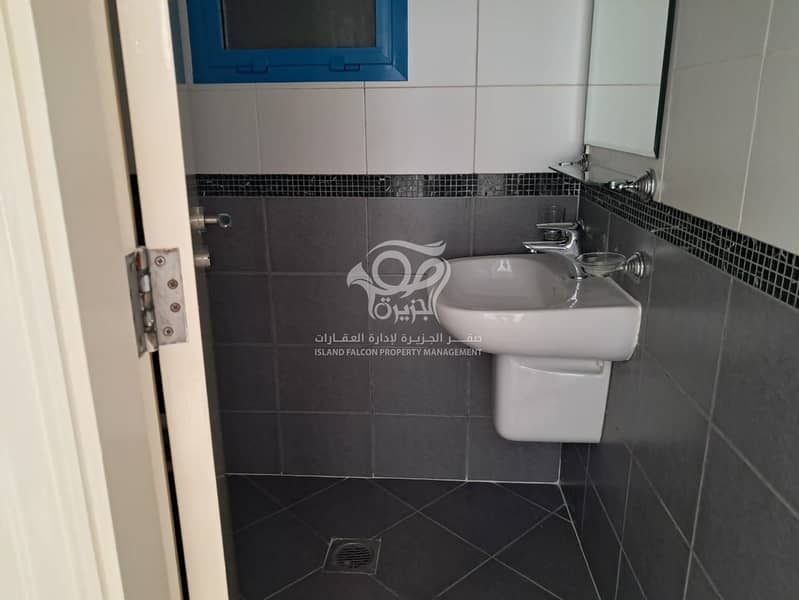 19 IMG-20250102-WA0055. jpg