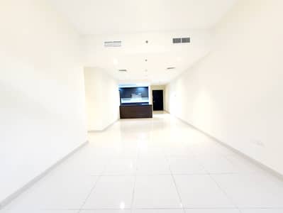 Curated visual reference: Fresh Look at Book Now Luxury Apartment Near To Metro Station