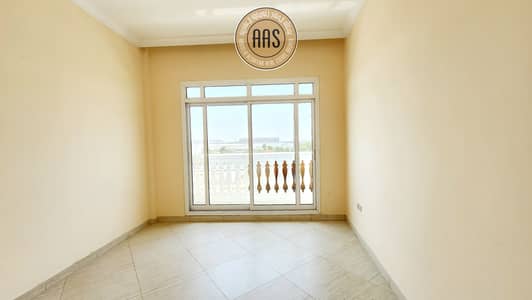 2 Bedroom Apartment for Rent in Arjan, Dubai - 20230911_113110. jpg