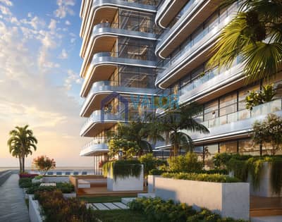 1 Bedroom Apartment for Sale in Dubai Science Park, Dubai - Exterior-3. jpg