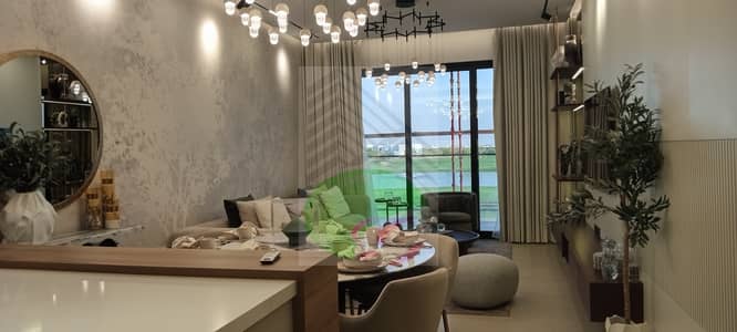 3 Cпальни Апартамент Продажа в Аль Зора, Аджман - WhatsApp Image 2024-04-27 at 14.46. 52 (1). jpeg