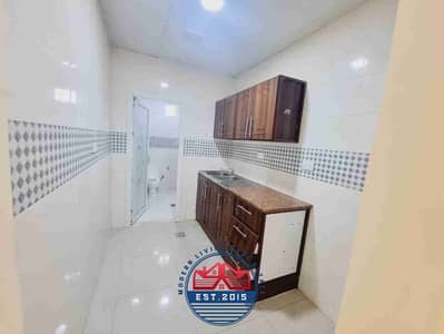 1 Bedroom Flat for Rent in Al Shamkha, Abu Dhabi - Kb0y7NGkyQTNWCQoNbsoOKebBkndk7CQekYIADlN