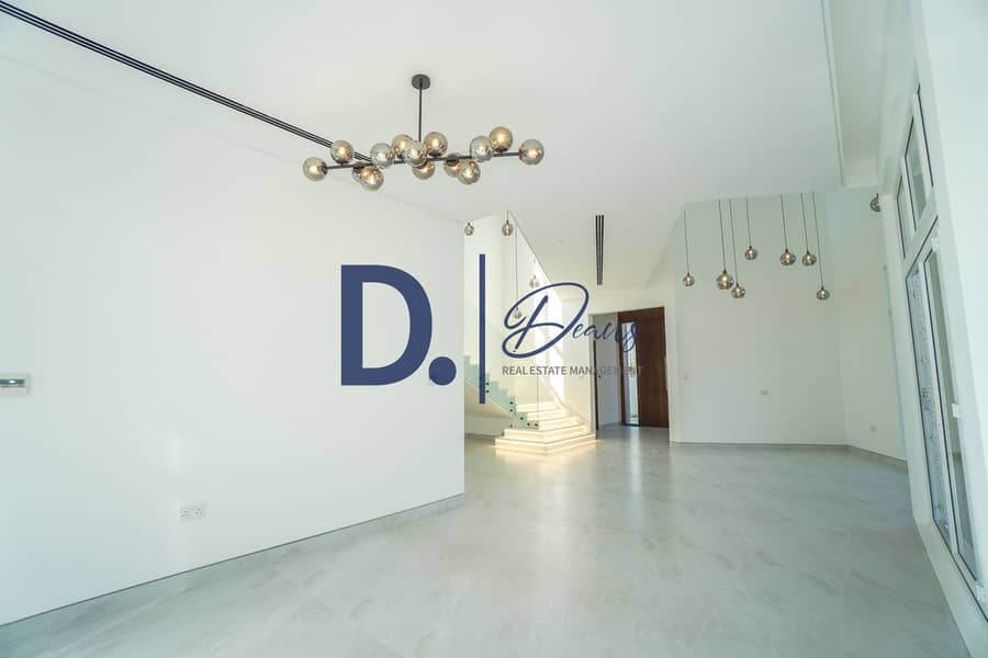 23 PJT-1550-5. jpg