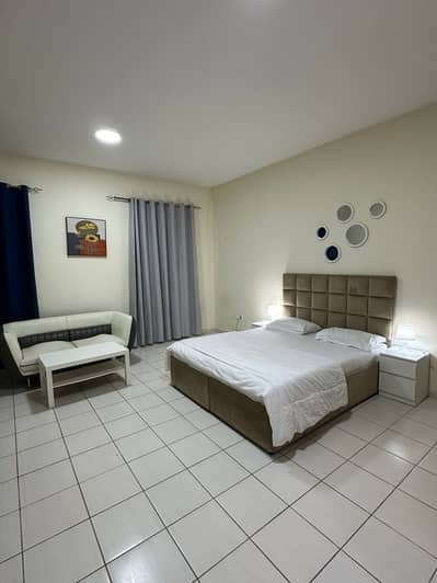 Студия в аренду в Интернешнл Сити, Дубай - WhatsApp Image 2024-12-31 at 7.07. 52 PM (2). jpeg