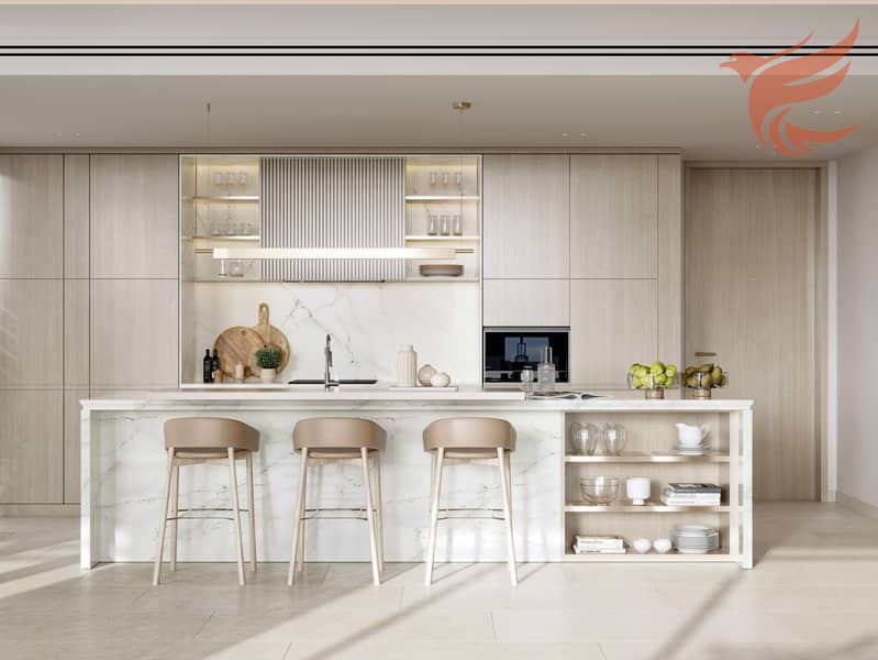 2 Playa del Sol - kitchen. jpg