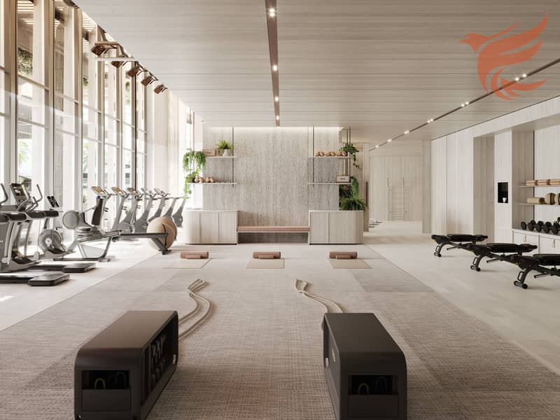5 Playa del Sol - fitness studio. jpg