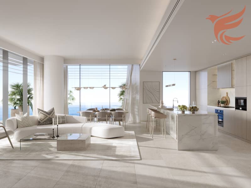 7 Playa del Sol - living room. jpg
