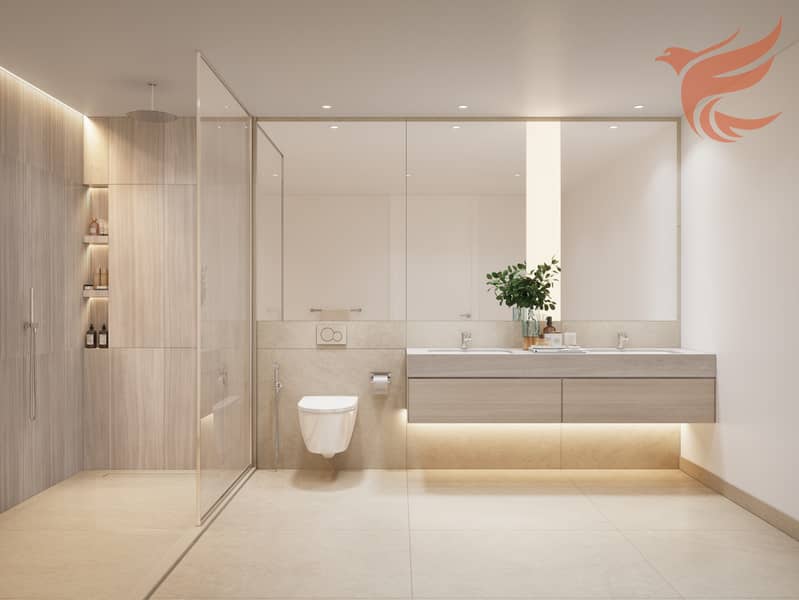 8 Playa del Sol - bathroom . jpeg