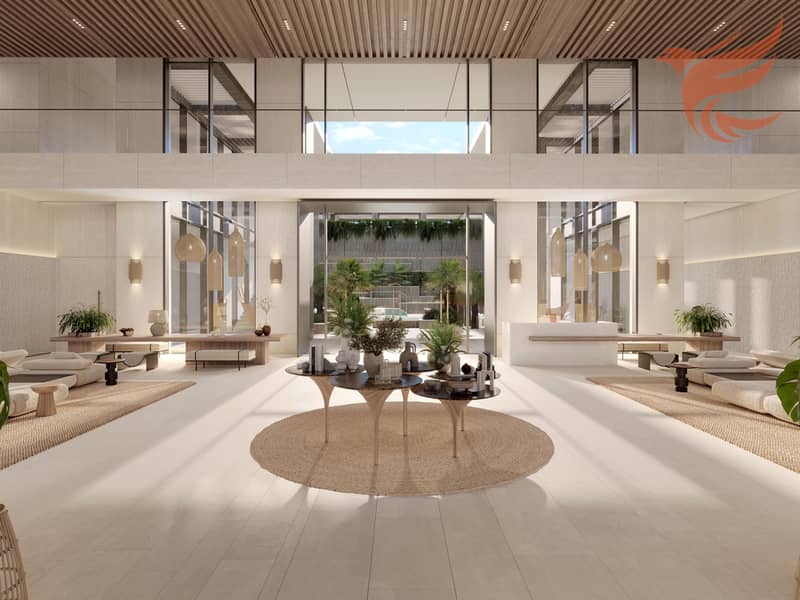 9 Playa del Sol - lobby reception. jpg