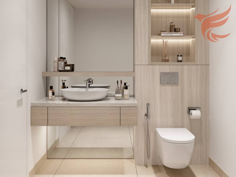 10 Playa del Sol - powder room. jpg