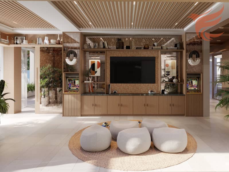11 Playa del Sol - teens clubhouse. jpg