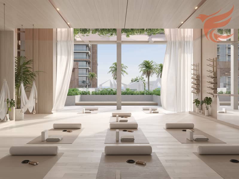 12 Playa del Sol - yoga studio. jpg