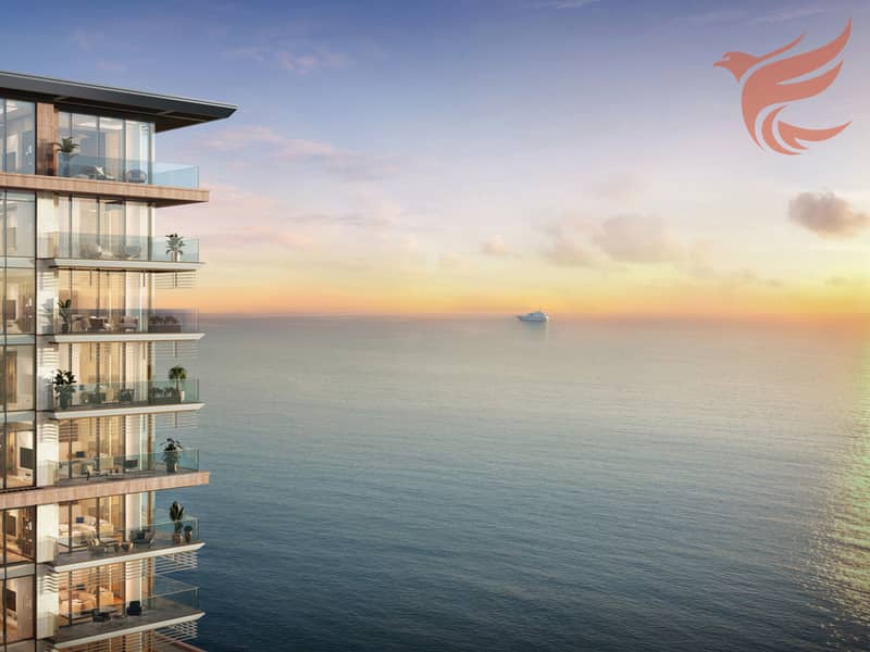 14 Playa del Sol - balcony. jpg