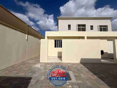 Studio for Rent in Al Shamkha, Abu Dhabi - IRCuRieMjEhqwf51muTz86BD8FVDRCYe7IVcLbTK