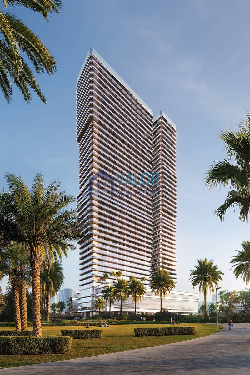 2 Exterior-7. jpg