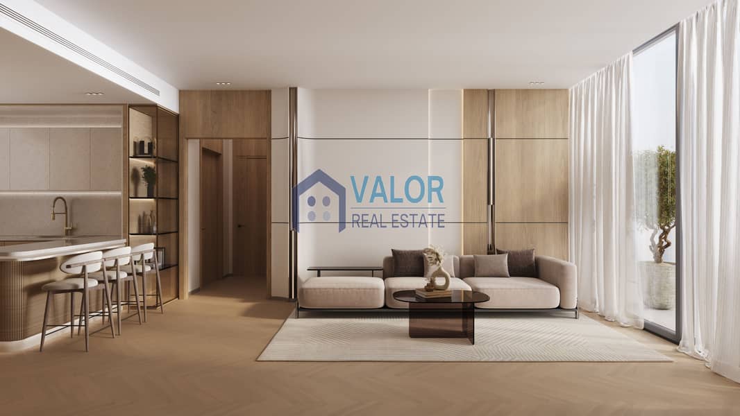 5 LIVING ROOM_01. jpg