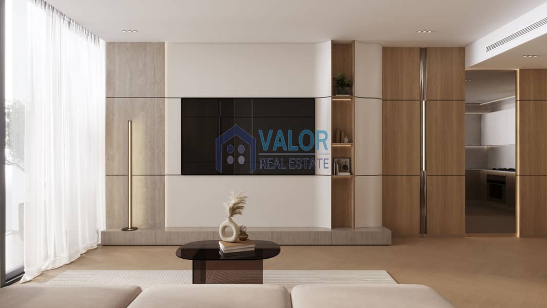 6 LIVING ROOM_03. jpg