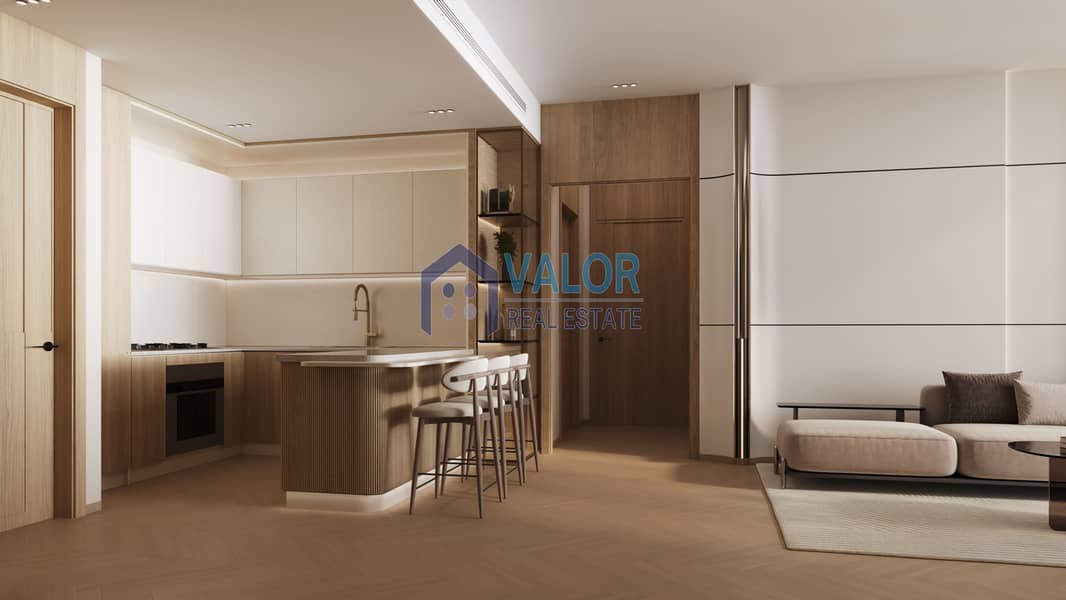 7 LIVING ROOM_02. jpg