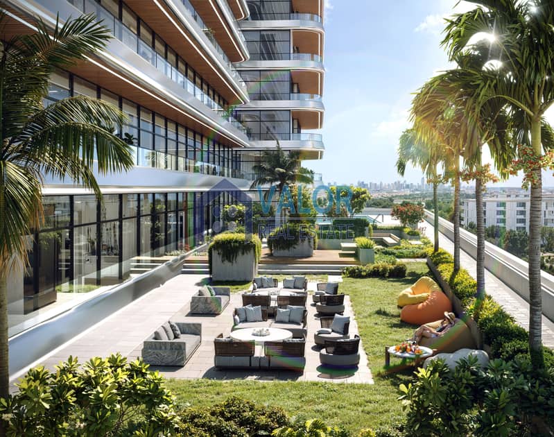 12 Exterior-5. jpg