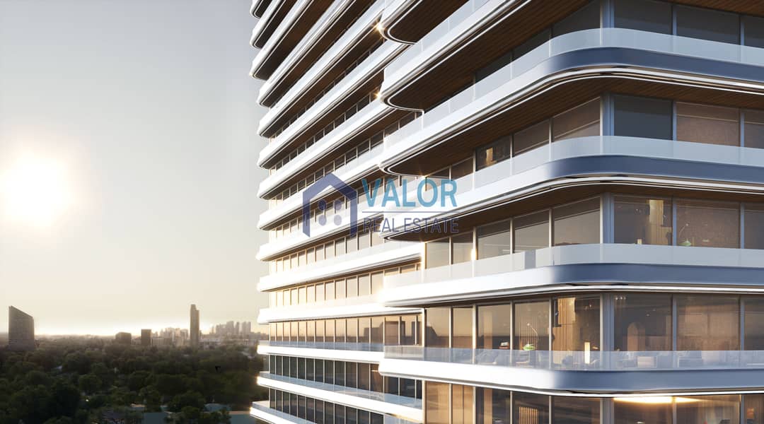 14 Exterior-16. jpg