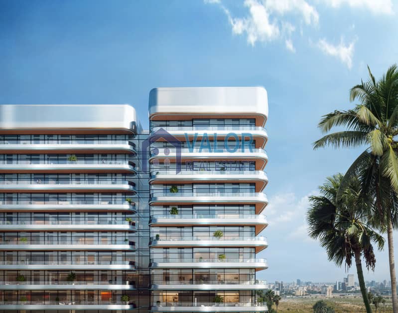 16 Exterior-2. jpg