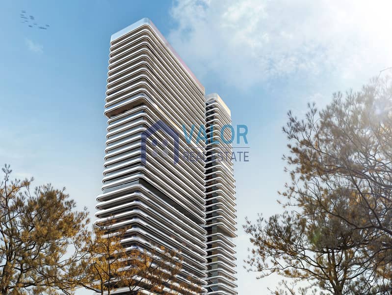 23 Exterior-12. jpg