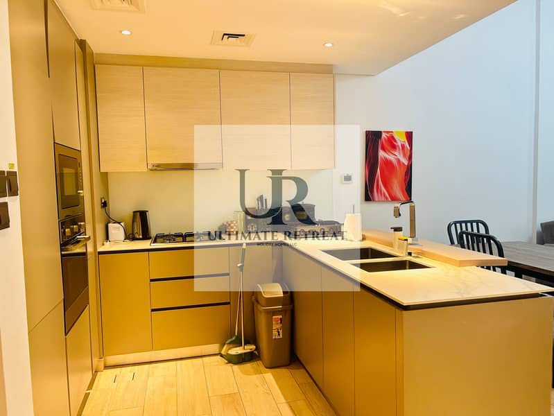21 oxfor 1 bed pictures. jpg