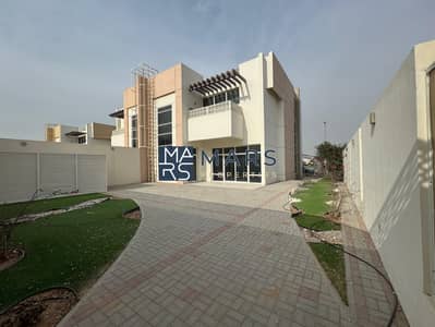 4 Bedroom Villa for Rent in Al Tai, Sharjah - WhatsApp Image 2024-12-30 at 4.49. 03 PM (35). jpeg