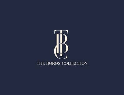 The Boros Collection