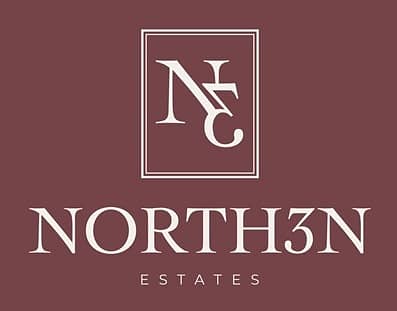 Northern Real Estate