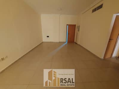 2 Bedroom Flat for Rent in Muwaileh Commercial, Sharjah - 20240103_104318. jpg